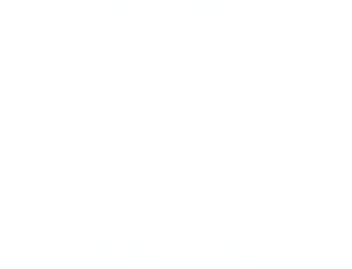 H&L Fabrication