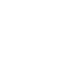 H&L 