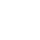 H&L 